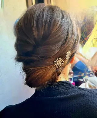 Peluquería para toda la familia