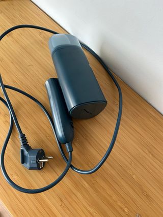 Vaporizador de ropa Philips