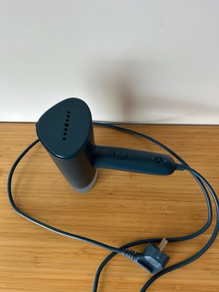 Vaporizador de ropa Philips