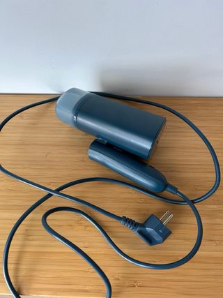 Vaporizador de ropa Philips