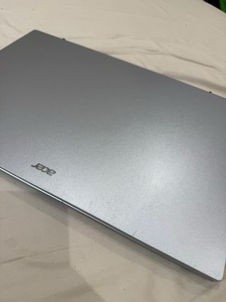 Acer Aspire Intel Core i5 20GB RAM 256GB