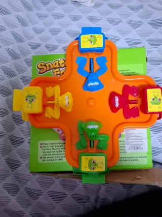 Puzzle Trefl Paw Patrol . juego  de rañas bolas