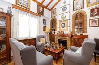 Chalet en venta en Ogíjares