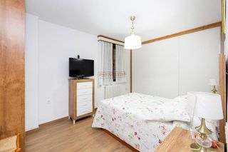 Chalet en venta en Ogíjares