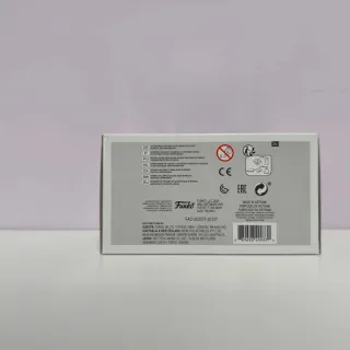 Funko Pop The Child con Taza - Star Wars