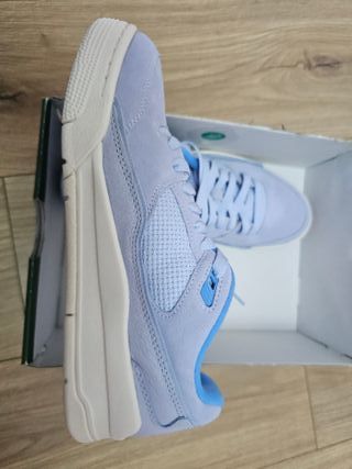 Zapatillas Nike Air Jordan Flight Court v2