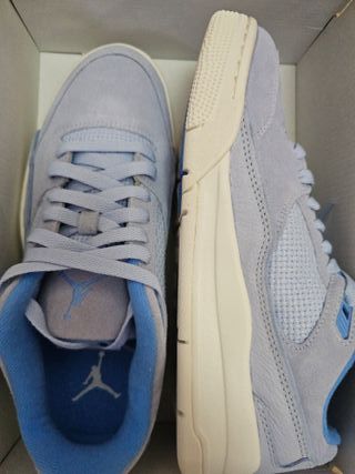 Zapatillas Nike Air Jordan Flight Court v2