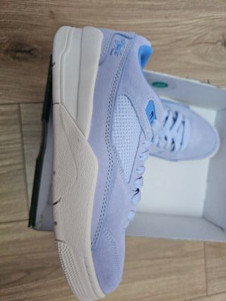 Zapatillas Nike Air Jordan Flight Court v2