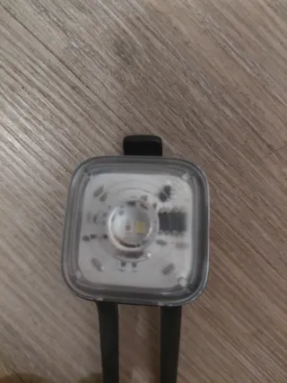 Bicicleta montanbike Conor 20''