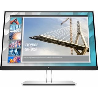 Monitor HP E24i G4 24 pulgadas