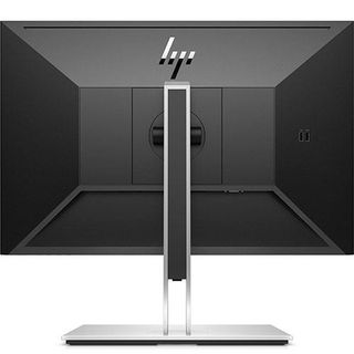 Monitor HP E24i G4 24 pulgadas