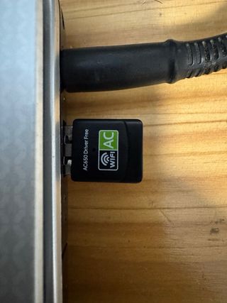 HP Pavilion G6 i5-3210M AMD Radeon HD 7600M