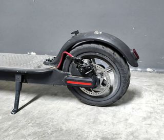 Patinete Xiaomi M365