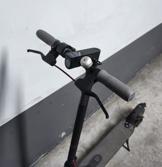 Patinete Xiaomi M365