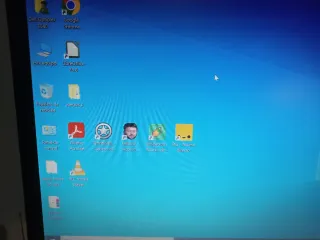 Dell OptiPlex 3040 - Ordenador de sobremesa