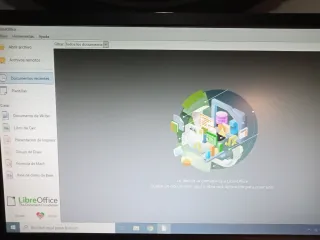 Dell OptiPlex 3040 - Ordenador de sobremesa