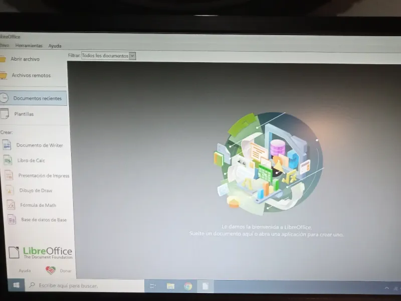 Dell OptiPlex 3040 - Ordenador de sobremesa afbeelding 7