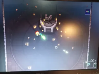 Dell OptiPlex 3040 - Ordenador de sobremesa