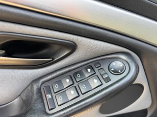 BMW M5 Totalmente original, primer propietari 1999