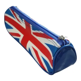 Astuccio regno unito