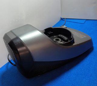 Robot Cocina Cecotec Mambo Touch