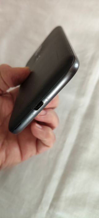 Motorola Moto G Play XT1607