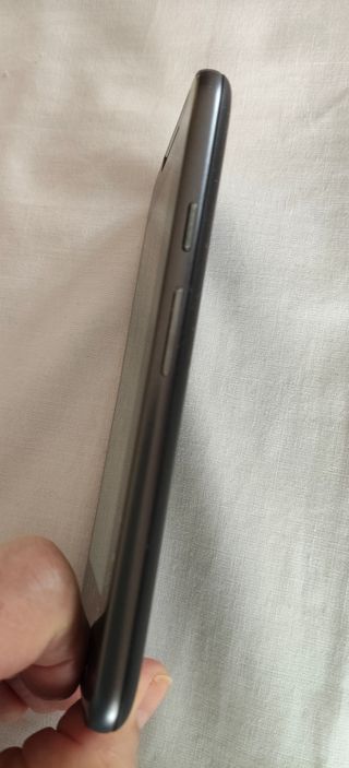 Motorola Moto G Play XT1607