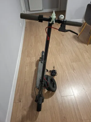 Patinete Xiaomi