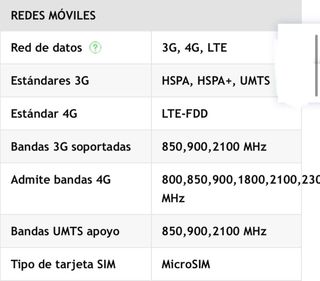 Router WiFi Portátil TP-Link 7010