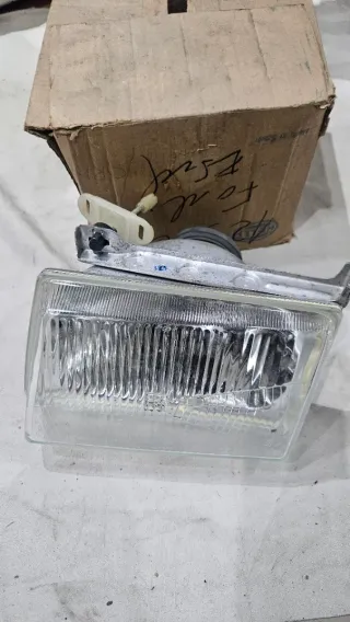 Faro Ford Escort / Orion