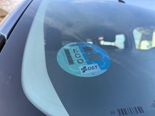 Peugeot Expert Premium BlueHDi 9p 2022