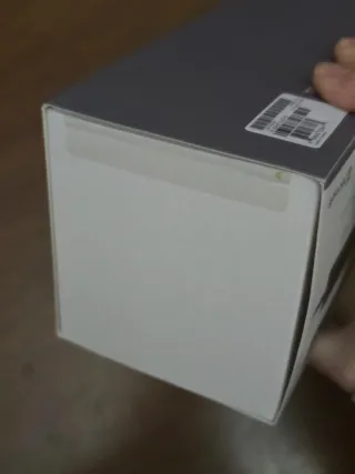 Microsoft Surface Dock 2