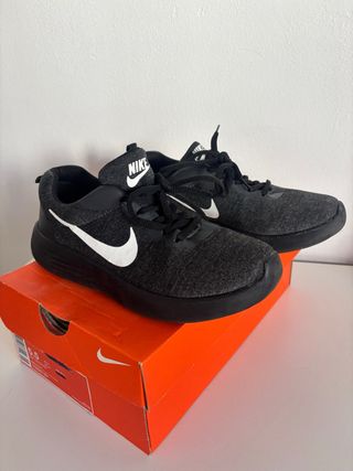 Zapatillas Nike