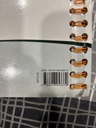 Teresa Claramunt 4 ESO. Dossier. Socials