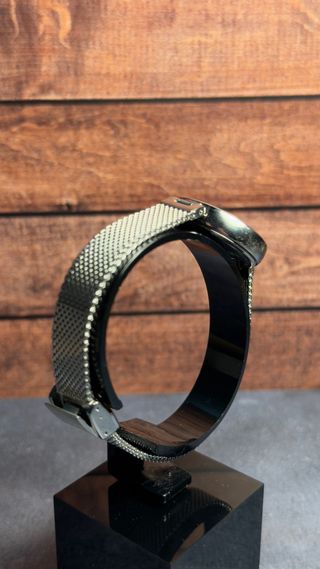 Reloj Calvin Klein Elegante Mujer