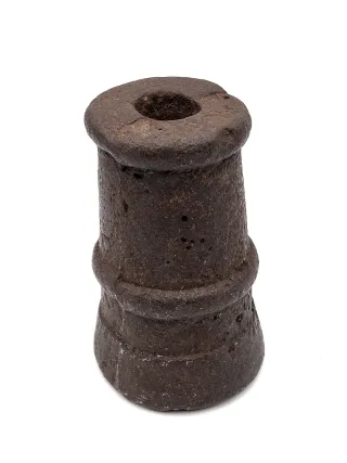 Mortaretto mascolo allegrezza mortaio bombardella