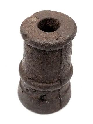 Mortaretto mascolo allegrezza mortaio bombardella