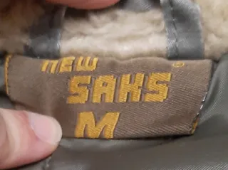 Cazadora bomber mujer verde militar-grisáceo