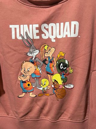 Lote Ropa Variada adolescentes Tallas S-L-M