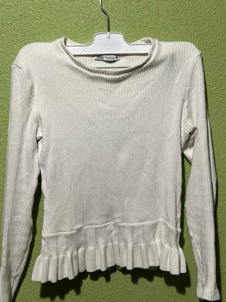 Lote Ropa Variada adolescentes Tallas S-L-M