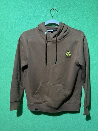 Lote Ropa Variada adolescentes Tallas S-L-M