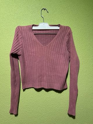 Lote Ropa Variada adolescentes Tallas S-L-M