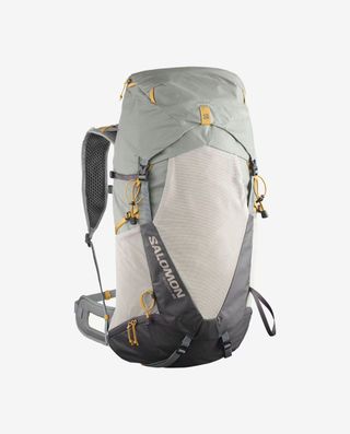 Mochila Salomon Aerotrek 40L Trekking