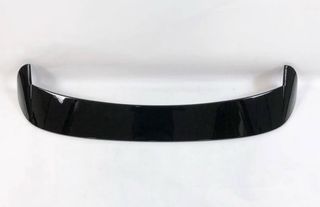 Alerón Seat León MK3