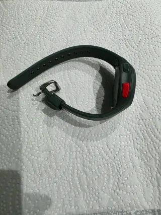 Reloj deportivo Decathlon infantil