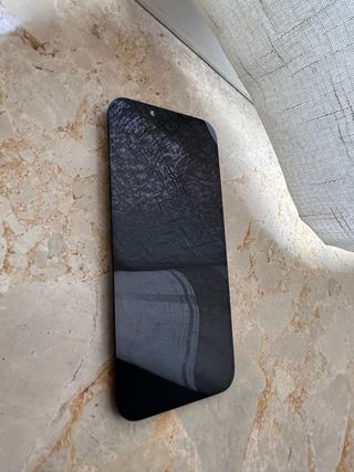 Pantalla iPhone 13 Original Sin Roturas