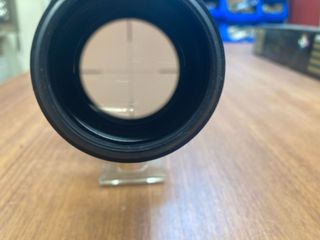 Visor UTG ACCUSHOT 4-16x56