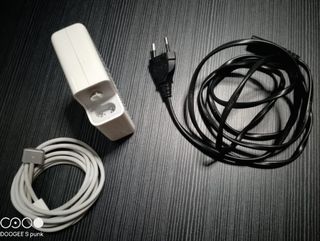 Adaptador Corriente Apple MacBook Pro 14