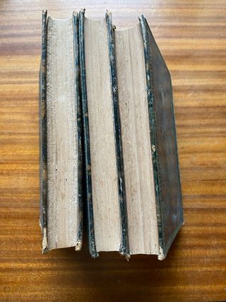 Historia de la Isla Cuba 1928