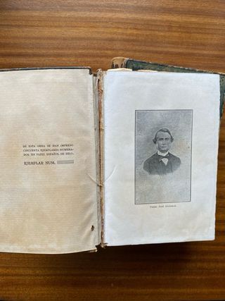 Historia de la Isla Cuba 1928